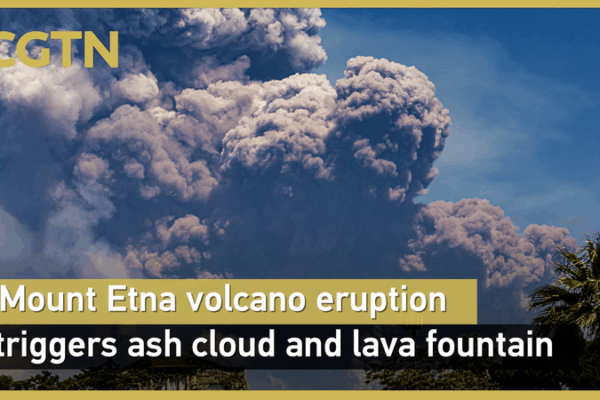 Mount Etna Eruption Sparks Ash Cloud and Lava Spectacle Mount_Etna_Eruption_Sparks_Ash_Cloud_and_Lava_Spectacle video poster