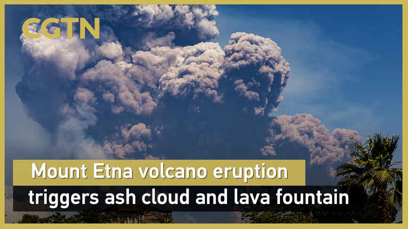 Mount_Etna_Eruption_Sparks_Ash_Cloud_and_Lava_Spectacle_poster - Khabar Asia Mount_Etna_Eruption_Sparks_Ash_Cloud_and_Lava_Spectacle video poster