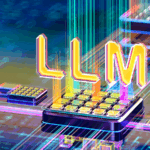 Multimodal_AI_Models_Show_Human_Like_Concept_Formation__Study_Finds - Khabar Asia Multimodal_AI_Models_Show_Human_Like_Concept_Formation__Study_Finds
