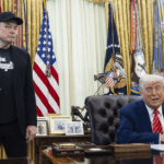 Musk_Regrets_Trump_Feud__Tensions_Impact_Business_Ties - Khabar Asia Musk_Regrets_Trump_Feud__Tensions_Impact_Business_Ties