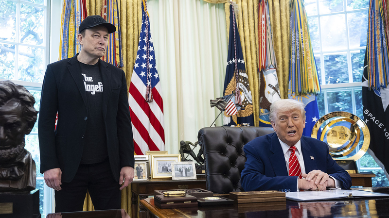 Musk_Regrets_Trump_Feud__Tensions_Impact_Business_Ties