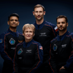 NASA_s_Axiom_4_Mission_Delayed_Amid_SpaceX__Political_Tensions - Khabar Asia NASA_s_Axiom_4_Mission_Delayed_Amid_SpaceX__Political_Tensions