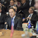 NATO_Defense_Budget_Debate_Reveals_Deep_Rifts_Ahead_of_Summit