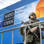 NATO_Summit_Targets_5__GDP_Defense_Spending_by_2034 - Khabar Asia NATO_Summit_Targets_5__GDP_Defense_Spending_by_2034