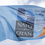 NATO_Summit_in_The_Hague__Defense_Spending_Debates_Take_Center_Stage - Khabar Asia NATO_Summit_in_The_Hague__Defense_Spending_Debates_Take_Center_Stage