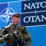 NATO_s_5__Defense_Target_Sparks_Global_Concerns_Over_Security_Rifts - Khabar Asia NATO_s_5__Defense_Target_Sparks_Global_Concerns_Over_Security_Rifts