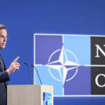 NATO_s_Defense_Spending_Hike_Sparks_Economic_Concerns_Across_Europe