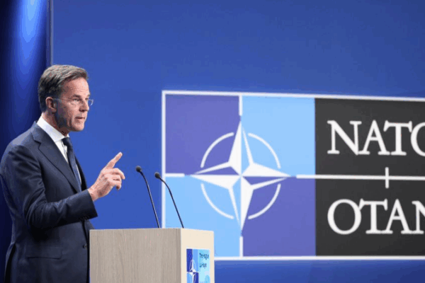 NATO’s Defense Spending Hike Sparks Economic Concerns Across Europe NATO_s_Defense_Spending_Hike_Sparks_Economic_Concerns_Across_Europe