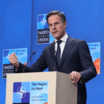NATO_s_Rising_Tensions__Defense_Spending_Debate_Exposes_Cracks_in_Alliance - Khabar Asia NATO_s_Rising_Tensions__Defense_Spending_Debate_Exposes_Cracks_in_Alliance