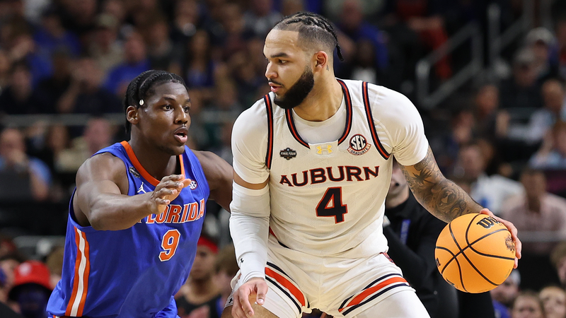 NBA Draft Second Round Sparks Trades, Team Strategies NBA_Draft_Second_Round_Sparks_Trades__Team_Strategies