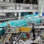 NTSB_Blames_Boeing__FAA_for_737_MAX_Door_Blowout__Safety_Reforms_Under_Scrutiny