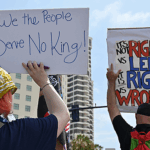 Nationwide_Protests_Erupt_Across_US_Against_Trump_Administration_Policies - Khabar Asia Nationwide_Protests_Erupt_Across_US_Against_Trump_Administration_Policies