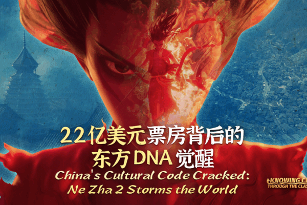 Ne Zha 2 Blends Ancient Dong Chorus with Modern Synth in Global Hit Ne_Zha_2_Blends_Ancient_Dong_Chorus_with_Modern_Synth_in_Global_Hit video poster