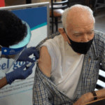 New_COVID_Variant_Emerges_Amid_U_S__Public_Health_Concerns video poster