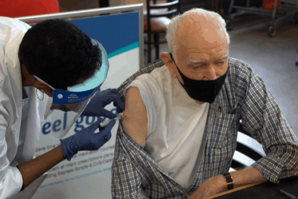 New COVID Variant Emerges Amid U.S. Public Health Concerns New_COVID_Variant_Emerges_Amid_U_S__Public_Health_Concerns video poster
