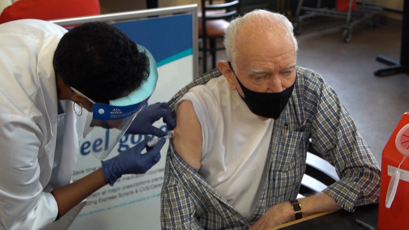 New_COVID_Variant_Emerges_Amid_U_S__Public_Health_Concerns_poster - Khabar Asia New_COVID_Variant_Emerges_Amid_U_S__Public_Health_Concerns video poster