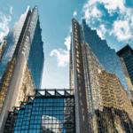 New_Global_Benchmark_Reshapes_Wholesale_Banking_Leadership_in_2025 - Khabar Asia New_Global_Benchmark_Reshapes_Wholesale_Banking_Leadership_in_2025