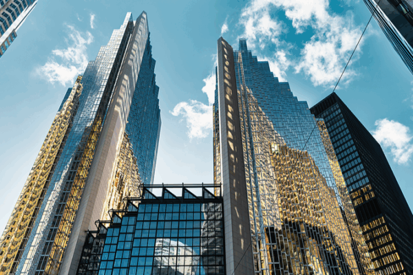 New Global Benchmark Reshapes Wholesale Banking Leadership in 2025 New_Global_Benchmark_Reshapes_Wholesale_Banking_Leadership_in_2025