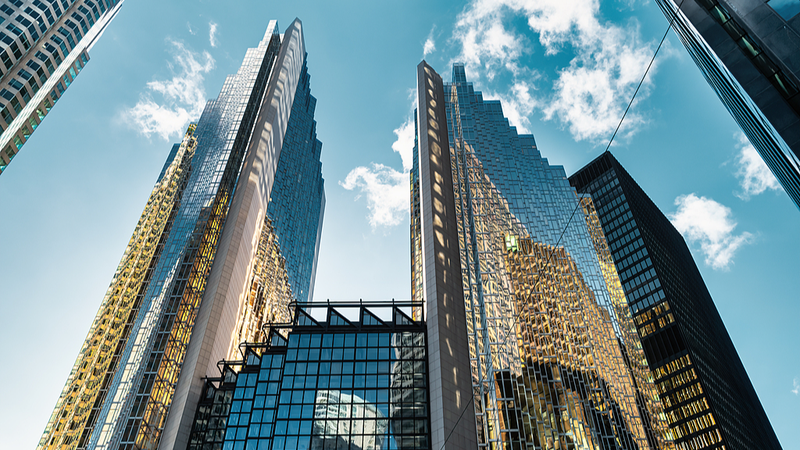 New_Global_Benchmark_Reshapes_Wholesale_Banking_Leadership_in_2025 - Khabar Asia New_Global_Benchmark_Reshapes_Wholesale_Banking_Leadership_in_2025