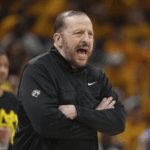 New_York_Knicks_Part_Ways_with_Coach_Thibodeau_After_Playoff_Exit - Khabar Asia New_York_Knicks_Part_Ways_with_Coach_Thibodeau_After_Playoff_Exit