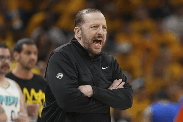 New York Knicks Part Ways with Coach Thibodeau After Playoff Exit New_York_Knicks_Part_Ways_with_Coach_Thibodeau_After_Playoff_Exit