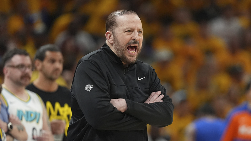 New_York_Knicks_Part_Ways_with_Coach_Thibodeau_After_Playoff_Exit