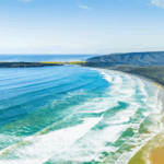 New_Zealand_Eases_Entry_for_Chinese_Travelers__Highlights_The_Catlins__Beauty