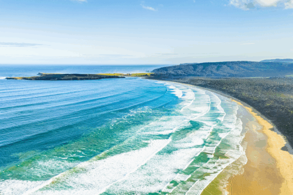 New Zealand Eases Entry for Chinese Travelers, Highlights The Catlins’ Beauty New_Zealand_Eases_Entry_for_Chinese_Travelers__Highlights_The_Catlins__Beauty
