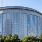 New_Zealand_PM_Set_for_Key_China_Visit_to_Strengthen_Asia_Pacific_Ties