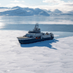 Norway_and_China_Chart_Course_for_Green_Maritime_Innovation