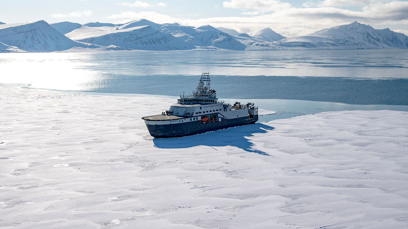 Norway_and_China_Chart_Course_for_Green_Maritime_Innovation