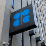 OPEC__Ramps_Up_Oil_Production_Amid_Global_Market_Shifts - Khabar Asia OPEC__Ramps_Up_Oil_Production_Amid_Global_Market_Shifts