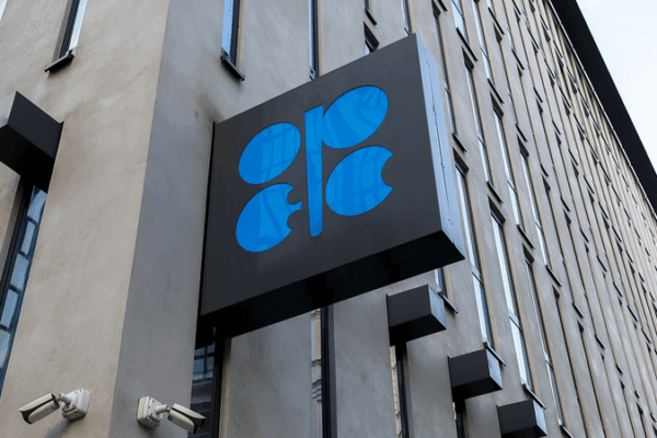 OPEC+ Ramps Up Oil Production Amid Global Market Shifts OPEC__Ramps_Up_Oil_Production_Amid_Global_Market_Shifts