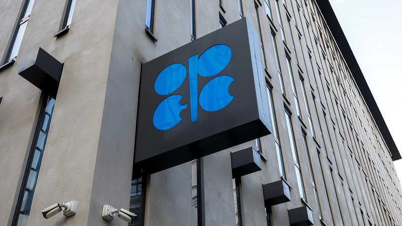 OPEC__Ramps_Up_Oil_Production_Amid_Global_Market_Shifts - Khabar Asia OPEC__Ramps_Up_Oil_Production_Amid_Global_Market_Shifts