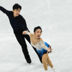 Olympic_Champions_Sui___Han_Return_to_Ice_for_2026_Olympic_Bid