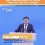 PBOC_Urges_Global_Financial_Reform_to_Boost_Stability_poster - Khabar Asia PBOC_Urges_Global_Financial_Reform_to_Boost_Stability video poster