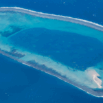 PLA_Conducts_South_China_Sea_Patrols_Amid_Rising_Tensions