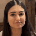 Turkmen Student Finds Opportunity in Beijing’s Blend of Tradition and Innovation video poster