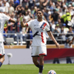 PSG_Advances_to_Club_World_Cup_Round_of_16_with_2_0_Win_Over_Seattle_Sounders - Khabar Asia PSG_Advances_to_Club_World_Cup_Round_of_16_with_2_0_Win_Over_Seattle_Sounders