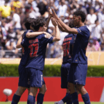PSG_Dominates_Atletico_Madrid_4_0_in_Club_World_Cup_Opener - Khabar Asia PSG_Dominates_Atletico_Madrid_4_0_in_Club_World_Cup_Opener