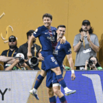 PSG_Eyes_Global_Glory_After_Dominant_Club_World_Cup_Start - Khabar Asia PSG_Eyes_Global_Glory_After_Dominant_Club_World_Cup_Start