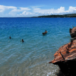 Pacific_Islands_Battle_Ocean_Plastic_Crisis_with_Global_Partnerships - Khabar Asia Pacific_Islands_Battle_Ocean_Plastic_Crisis_with_Global_Partnerships