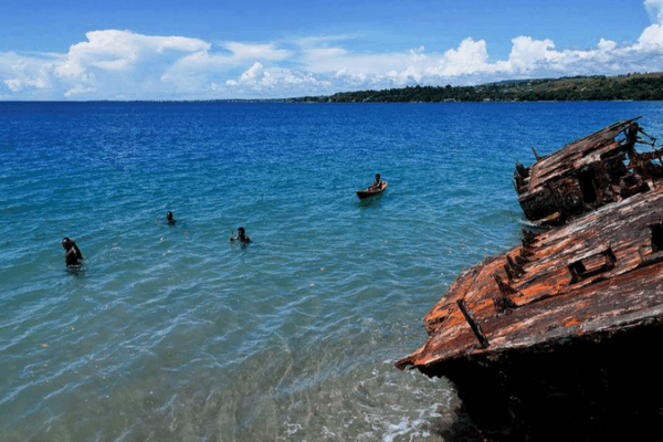 Pacific Islands Battle Ocean Plastic Crisis with Global Partnerships Pacific_Islands_Battle_Ocean_Plastic_Crisis_with_Global_Partnerships