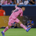 Palmeiras__Inter_Miami_Advance_to_Club_World_Cup_Knockouts_After_Thrilling_Draw - Khabar Asia Palmeiras__Inter_Miami_Advance_to_Club_World_Cup_Knockouts_After_Thrilling_Draw