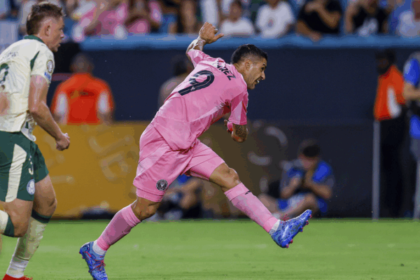 Palmeiras, Inter Miami Advance to Club World Cup Knockouts After Thrilling Draw Palmeiras__Inter_Miami_Advance_to_Club_World_Cup_Knockouts_After_Thrilling_Draw