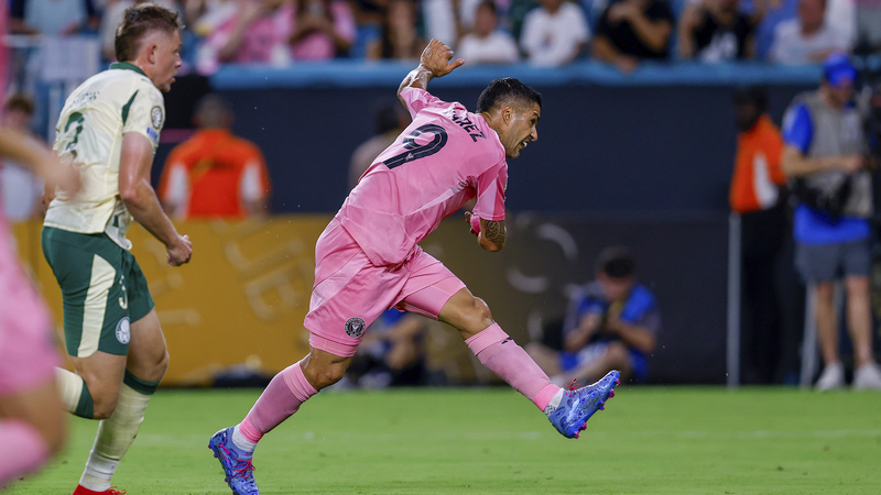 Palmeiras__Inter_Miami_Advance_to_Club_World_Cup_Knockouts_After_Thrilling_Draw - Khabar Asia Palmeiras__Inter_Miami_Advance_to_Club_World_Cup_Knockouts_After_Thrilling_Draw