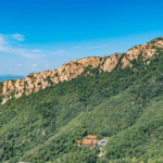 Panshan_Mountain__Tianjin_s_Historic_Natural_Wonder_poster - Khabar Asia Panshan_Mountain__Tianjin_s_Historic_Natural_Wonder video poster