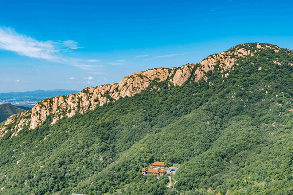 Panshan Mountain: Tianjin’s Historic Natural Wonder Panshan_Mountain__Tianjin_s_Historic_Natural_Wonder video poster