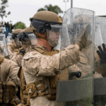 Pentagon_Estimates__134M_Cost_for_Troop_Deployment_to_LA_Amid_Protests - Khabar Asia Pentagon_Estimates__134M_Cost_for_Troop_Deployment_to_LA_Amid_Protests
