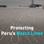 Peru_Reverses_Decision_to_Shrink_Nazca_Lines_Protected_Zone video poster